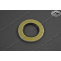 Radial Seal Ring 35x62x5mm for old Maico Models