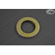 Radial Seal Ring 35x62x5mm for old Maico Models