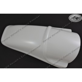 rear fender KTM MC 1977-1978