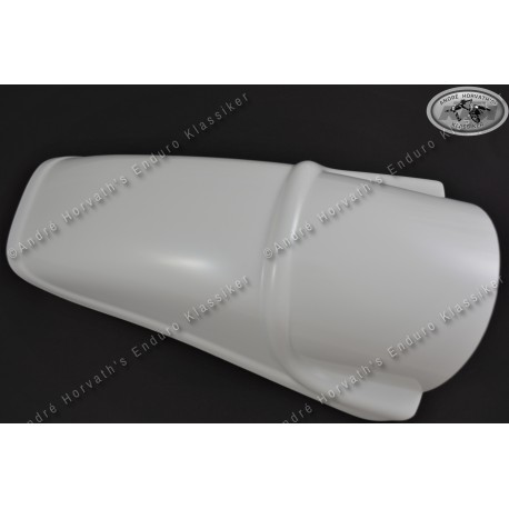 rear fender KTM MC 1977-1978