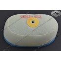 airfilter for Honda XR 500 1983-1984