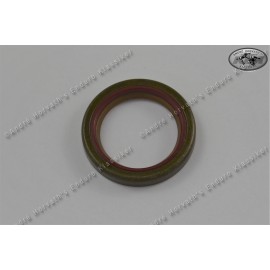 radial seal ring crankshaft 32x45x7 KTM 125 84-86