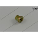 Federal Head Nut M10 Rotax 242695