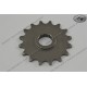 Countershaft sprocket 16T Rotax