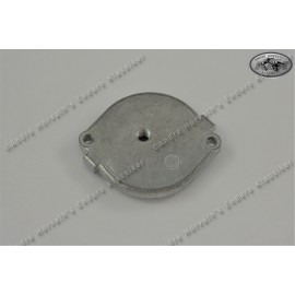 Carburettor Top Cover Bing 54