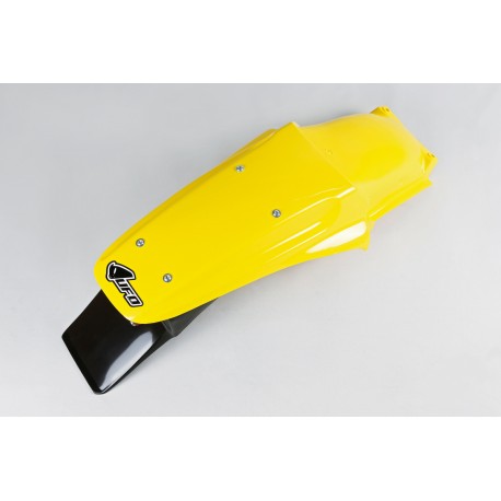 Rear Fender for Suzuki RM 125/250 1989-92