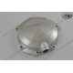Clutch Outer Cover 90-98