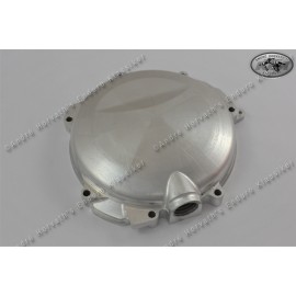 Clutch Outer Cover 90-98
