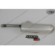 exhaust silencer KTM 125 93-97