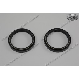 Fork Seal Kit WP Extreme 50mm Fork 50x59,6/60x7/10