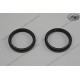 Fork Seal Kit WP Extreme 50mm Fork 50x59,6/60x7/10