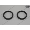 Fork Seal Kit WP Extreme 50mm Fork 50x59,6/60x7/10