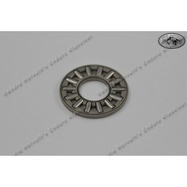 axial needle bearing clutch AXK 1024