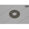 axial needle bearing clutch AXK 1024
