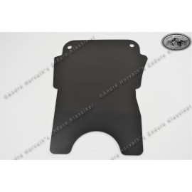 Splash Guard KTM 125 EGS/EXC/SX 1993-97, KTM 440/500/550 SX/MXC 1994-96