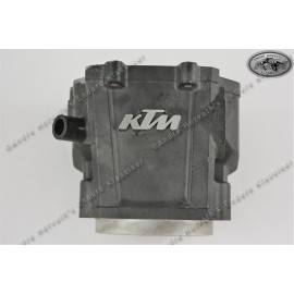 Cylinder KTM 620 LC4 1994 NEW COATED N2
