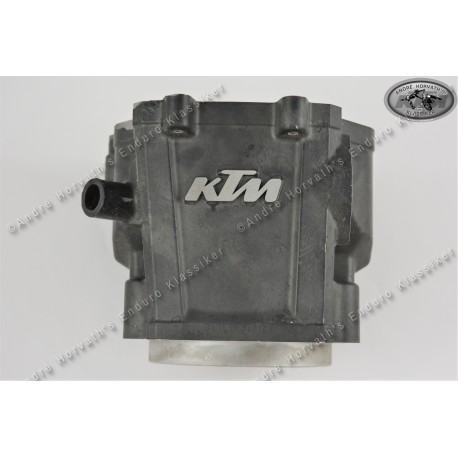 Cylinder KTM 620 LC4 1994 NEW COATED