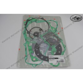 Gasket Kit for Honda CR 500 1989-2001