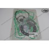 Dichtsatz für Honda CR 500 R RK/RL/RM/RN 1989-2001