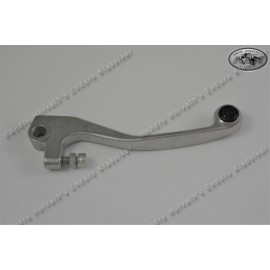 hand brake lever for Nissin