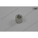 Spacer Roller 7x12x9,5 for chain guard