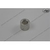 Spacer Roller 7x12x9,5 for chain guard