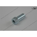 Special Nut M8 for gas tank mounting from 1993 on