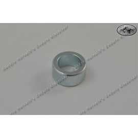 Bushing 8,2x12x6