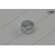 Spacer Roller 7x12x9,5 for chain guard