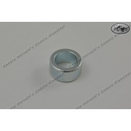 Spacer Roller 7x12x9,5 for chain guard