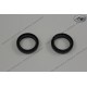 Fork Seal Kit Ceriani 32mm