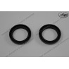 Fork Seal Kit 41,7x55x8 Marzocchi Fork