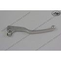 brake lever Brembo OEM