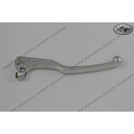 brake lever