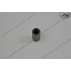 bushing sleeve hardened for rear suspension linkage 12x18x26