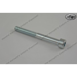 allen head screw M8x65