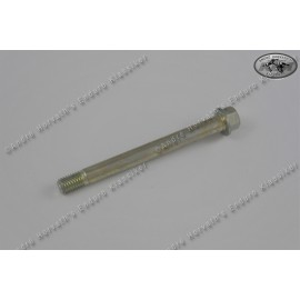 Engine Bolt M10x105mm