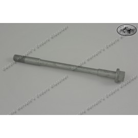 Engine Bolt M10x146 10.9