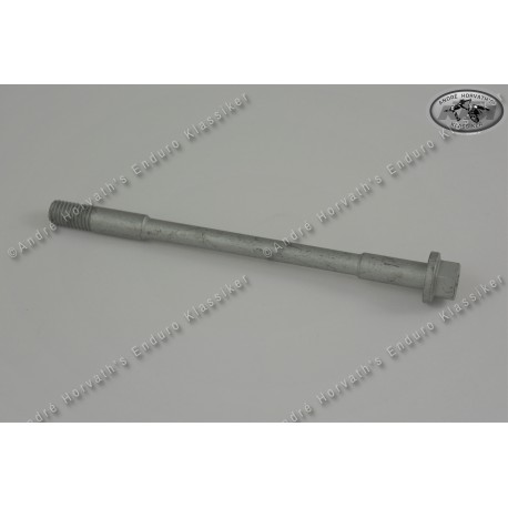 Engine Bolt M10x105mm