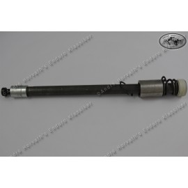 Fork Damper Rod