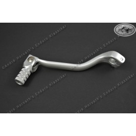 gear shift lever for Honda CR 250/500 1984-06