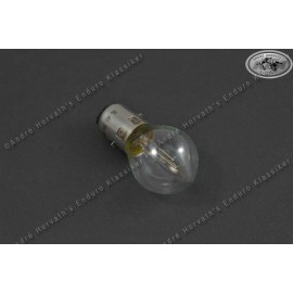 Glühlampe Bilux 6V 35/35 W