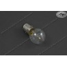 Headlight Bulb 6V 35/35 W