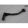 Schalthebel Stahl schwarz für Honda CR 250/450/480 1980-1983