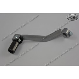 gear shift lever Yamaha YZ 250 1980-1997