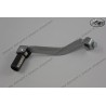 gear shift lever Yamaha YZ 250 1980-1997