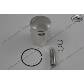 piston kit KTM 125 1976-83 54,5mm