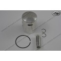 piston kit KTM 125 1976-83 54,5mm