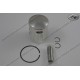 piston kit KTM 125 1976-83 54,5mm