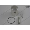 piston kit KTM 125 1976-83 54,75mm